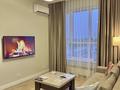 2-бөлмелі пәтер · 41 м² · 3 қабат, Кабанбай батыр 63 — Станция ЛРТ «Астана жулдызы», бағасы: 20 000 ₸ в Есильский р-н — фото 4