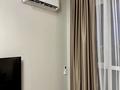 2-бөлмелі пәтер · 41 м² · 3 қабат, Кабанбай батыр 63 — Станция ЛРТ «Астана жулдызы», бағасы: 20 000 ₸ в Есильский р-н — фото 8