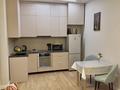 2-бөлмелі пәтер · 41 м² · 3 қабат, Кабанбай батыр 63 — Станция ЛРТ «Астана жулдызы», бағасы: 20 000 ₸ в Есильский р-н — фото 9
