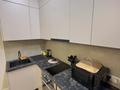 2-бөлмелі пәтер · 41 м² · 3 қабат, Кабанбай батыр 63 — Станция ЛРТ «Астана жулдызы», бағасы: 20 000 ₸ в Есильский р-н — фото 10