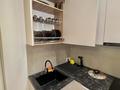 2-бөлмелі пәтер · 41 м² · 3 қабат, Кабанбай батыр 63 — Станция ЛРТ «Астана жулдызы», бағасы: 20 000 ₸ в Есильский р-н — фото 12