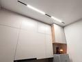 2-бөлмелі пәтер · 41 м² · 3 қабат, Кабанбай батыр 63 — Станция ЛРТ «Астана жулдызы», бағасы: 20 000 ₸ в Есильский р-н — фото 13