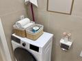 2-бөлмелі пәтер · 41 м² · 3 қабат, Кабанбай батыр 63 — Станция ЛРТ «Астана жулдызы», бағасы: 20 000 ₸ в Есильский р-н — фото 25