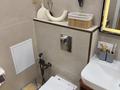 2-бөлмелі пәтер · 41 м² · 3 қабат, Кабанбай батыр 63 — Станция ЛРТ «Астана жулдызы», бағасы: 20 000 ₸ в Есильский р-н — фото 26