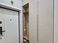 2-бөлмелі пәтер · 41 м² · 3 қабат, Кабанбай батыр 63 — Станция ЛРТ «Астана жулдызы», бағасы: 20 000 ₸ в Есильский р-н — фото 33