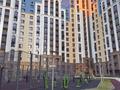 2-бөлмелі пәтер · 41 м² · 3 қабат, Кабанбай батыр 63 — Станция ЛРТ «Астана жулдызы», бағасы: 20 000 ₸ в Есильский р-н — фото 40