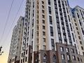 2-бөлмелі пәтер · 41 м² · 3 қабат, Кабанбай батыр 63 — Станция ЛРТ «Астана жулдызы», бағасы: 20 000 ₸ в Есильский р-н — фото 41