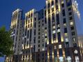 2-бөлмелі пәтер · 41 м² · 3 қабат, Кабанбай батыр 63 — Станция ЛРТ «Астана жулдызы», бағасы: 20 000 ₸ в Есильский р-н — фото 44