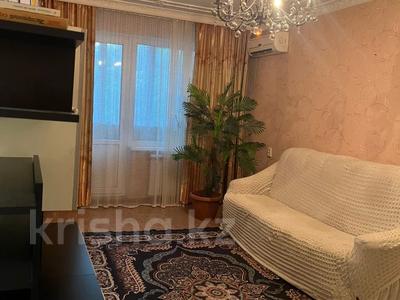 Продажа квартир в Алматы: 2-комнатная квартира · 45 м² · 2/5 этаж, орбита 2 16 за 33.5 млн 〒 2-комнатная квартира · 45 м² · 2/5 этаж, орбита 2 16 за 33.5 млн 〒 в Алматы, Бостандыкский р-н