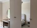 2-комнатная квартира · 52 м² · 1/9 этаж, Майкудук, 18-шағынаудан 4 за 14 млн ₸ в Караганде, Алихана Бокейханова р-н