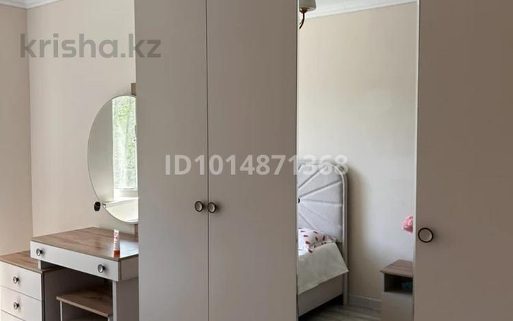 2-комнатная квартира · 52 м² · 1/9 этаж, Майкудук, 18-шағынаудан 4 за 14 млн ₸ в Караганде, Алихана Бокейханова р-н — фото 2