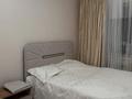 2-комнатная квартира · 52 м² · 1/9 этаж, Майкудук, 18-шағынаудан 4 за 14 млн ₸ в Караганде, Алихана Бокейханова р-н — фото 2