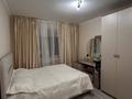 2-комнатная квартира · 52 м² · 1/9 этаж, Майкудук, 18-шағынаудан 4 за 14 млн ₸ в Караганде, Алихана Бокейханова р-н — фото 3