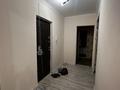 2-комнатная квартира · 52 м² · 1/9 этаж, Майкудук, 18-шағынаудан 4 за 14 млн ₸ в Караганде, Алихана Бокейханова р-н — фото 4