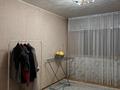2-комнатная квартира · 52 м² · 1/9 этаж, Майкудук, 18-шағынаудан 4 за 14 млн ₸ в Караганде, Алихана Бокейханова р-н — фото 5