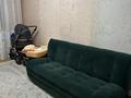 2-комнатная квартира · 52 м² · 1/9 этаж, Майкудук, 18-шағынаудан 4 за 14 млн ₸ в Караганде, Алихана Бокейханова р-н — фото 6
