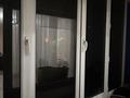 2-комнатная квартира · 52 м² · 1/9 этаж, Майкудук, 18-шағынаудан 4 за 14 млн ₸ в Караганде, Алихана Бокейханова р-н — фото 8