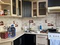 2-комнатная квартира · 52 м² · 1/9 этаж, Майкудук, 18-шағынаудан 4 за 14 млн ₸ в Караганде, Алихана Бокейханова р-н — фото 9