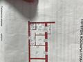 2-комнатная квартира · 41.2 м² · 1/5 этаж, мкр 12 15 — За Мак Дональдсом, Калау кофе за 11.5 млн ₸ в Актобе