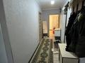 2-комнатная квартира · 41.2 м² · 1/5 этаж, мкр 12 15 — За Мак Дональдсом, Калау кофе за 11.5 млн ₸ в Актобе — фото 10