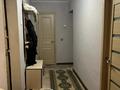 2-комнатная квартира · 41.2 м² · 1/5 этаж, мкр 12 15 — За Мак Дональдсом, Калау кофе за 11.5 млн ₸ в Актобе — фото 11