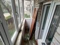 2-комнатная квартира · 41.2 м² · 1/5 этаж, мкр 12 15 — За Мак Дональдсом, Калау кофе за 11.5 млн ₸ в Актобе — фото 12