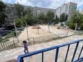 2-комнатная квартира · 41.2 м² · 1/5 этаж, мкр 12 15 — За Мак Дональдсом, Калау кофе за 11.5 млн ₸ в Актобе — фото 13