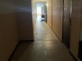 2-комнатная квартира · 41.2 м² · 1/5 этаж, мкр 12 15 — За Мак Дональдсом, Калау кофе за 11.5 млн ₸ в Актобе — фото 2