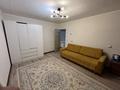 2-комнатная квартира · 41.2 м² · 1/5 этаж, мкр 12 15 — За Мак Дональдсом, Калау кофе за 11.5 млн ₸ в Актобе — фото 3