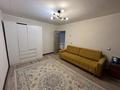 2-комнатная квартира · 41.2 м² · 1/5 этаж, мкр 12 15 — За Мак Дональдсом, Калау кофе за 11.5 млн ₸ в Актобе — фото 4