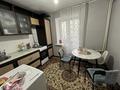 2-комнатная квартира · 41.2 м² · 1/5 этаж, мкр 12 15 — За Мак Дональдсом, Калау кофе за 11.5 млн ₸ в Актобе — фото 7