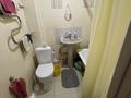 2-комнатная квартира · 41.2 м² · 1/5 этаж, мкр 12 15 — За Мак Дональдсом, Калау кофе за 11.5 млн ₸ в Актобе — фото 9