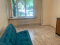 3-комнатная квартира, 72.5 м², 1/5 этаж, Мауленова 63 за 40.5 млн 〒 в Алматы, Алмалинский р-н — фото 4