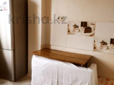 1-комнатная квартира · 33.3 м² · 1/3 этаж, мкр Теректы, Устирт — Рыскулова за 24 млн 〒 в Алматы, Алатауский р-н