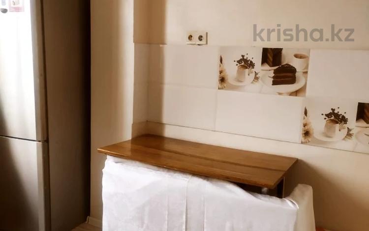 1-комнатная квартира · 33.3 м² · 1/3 этаж, мкр Теректы, Устирт — Рыскулова за 21 млн ₸ в Алматы, Алатауский р-н — фото 14