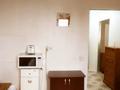 1-комнатная квартира · 33.3 м² · 1/3 этаж, мкр Теректы, Устирт — Рыскулова за 21 млн ₸ в Алматы, Алатауский р-н — фото 3