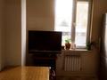 1-комнатная квартира · 33.3 м² · 1/3 этаж, мкр Теректы, Устирт — Рыскулова за 21 млн ₸ в Алматы, Алатауский р-н — фото 5