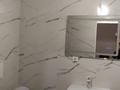 1-комнатная квартира · 33.3 м² · 1/3 этаж, мкр Теректы, Устирт — Рыскулова за 21 млн ₸ в Алматы, Алатауский р-н — фото 10