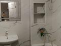 1-комнатная квартира · 33.3 м² · 1/3 этаж, мкр Теректы, Устирт — Рыскулова за 21 млн ₸ в Алматы, Алатауский р-н — фото 11