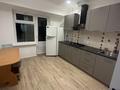 3-бөлмелі пәтер · 80 м² · 2/5 қабат, ул. Карасай Батыра 2, бағасы: 300 000 ₸ в Каскелене
