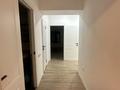 3-бөлмелі пәтер · 80 м² · 2/5 қабат, ул. Карасай Батыра 2, бағасы: 300 000 ₸ в Каскелене — фото 10