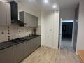 3-бөлмелі пәтер · 80 м² · 2/5 қабат, ул. Карасай Батыра 2, бағасы: 300 000 ₸ в Каскелене — фото 2
