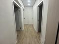 3-бөлмелі пәтер · 80 м² · 2/5 қабат, ул. Карасай Батыра 2, бағасы: 300 000 ₸ в Каскелене — фото 3
