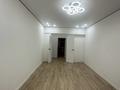 3-бөлмелі пәтер · 80 м² · 2/5 қабат, ул. Карасай Батыра 2, бағасы: 300 000 ₸ в Каскелене — фото 4