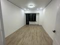 3-бөлмелі пәтер · 80 м² · 2/5 қабат, ул. Карасай Батыра 2, бағасы: 300 000 ₸ в Каскелене — фото 5
