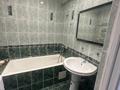 3-бөлмелі пәтер · 80 м² · 2/5 қабат, ул. Карасай Батыра 2, бағасы: 300 000 ₸ в Каскелене — фото 7