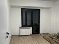 3-бөлмелі пәтер · 80 м² · 2/5 қабат, ул. Карасай Батыра 2, бағасы: 300 000 ₸ в Каскелене — фото 9