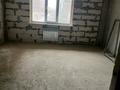 2-бөлмелі пәтер · 61.2 м² · 1/9 қабат, мкр Нурсая, Елорда, бағасы: 26.5 млн ₸ в Атырау