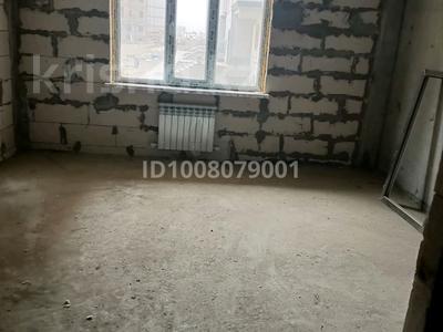 2-комнатная квартира · 61.2 м² · 1/9 этаж, мкр Нурсая, Елорда за 26.5 млн ₸ в Атырау