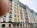 2-бөлмелі пәтер · 61.2 м² · 1/9 қабат, мкр Нурсая, Елорда, бағасы: 26.5 млн ₸ в Атырау — фото 11